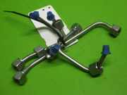 Kraftstoffleitung Zyl 1 OPEL ASTRA K Sports Tourer (B16) 1.6 BiTurbo (35)