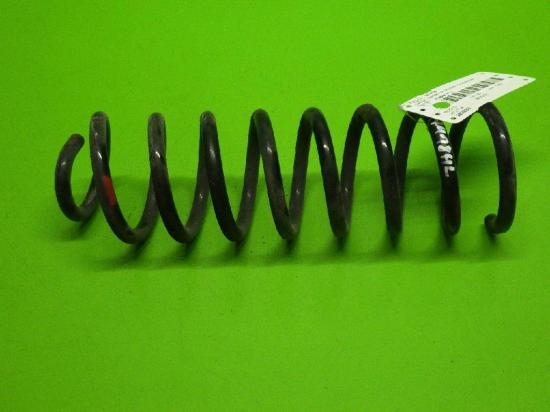 Feder hinten links DACIA SANDERO 1.4 8200708061 Bild Feder hinten links DACIA SANDERO 1.4 8200708061