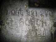 Anlasser FORD SIERRA (GBG, GB4) 2.0 i 0001108110