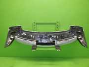 Dachspoiler OPEL INSIGNIA B Sports Tourer (Z18) 2.0 CDTi (35)