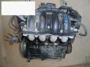 Motor ohne Anbauteile SEAT ALHAMBRA (7V8, 7V9) 2.0 i