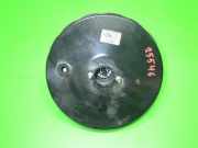 Bremskraftverstärker FORD FOCUS Turnier (DNW) 1.6 16V 0204021872