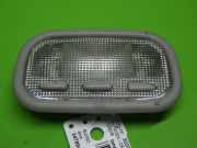 Innenbeleuchtung CITROEN C5 I Break (DE_) 2.2 HDi (DE4HXB, DE4HXE) 9641822877