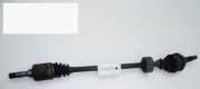 Gelenkwelle Antriebswelle vorne rechts ROVER 200 Hatchback (RF) 214 Si