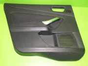 Türverkleidung hinten links FORD MONDEO IV Stufenheck (BA7) 2.0 TDCi 7S71A27407EJ