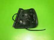 Schlussleuchte links SUZUKI SWIFT II Stufenheck (AH, AJ) 1.3 (SF413, AH35, MA) 22032251