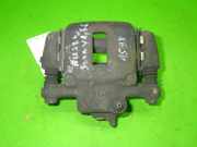 Bremssattel vorne rechts NISSAN (DATSUN) SUNNY II Hatchback (N13) 1.7 D