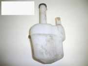 Scheibenwischbehälter Wischwasserbehälter FORD MONDEO I Kombi (BNP) 1.8 i 16V 1021382