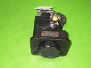 Servopumpe BMW 3 Touring (E46) 320 d 7692974519