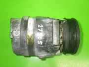 Klimakompressor OPEL VECTRA B Caravan (31_) 1.8 i 16V 1135324