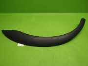Zierleiste Kotflügel hinten links VOLVO XC70 CROSS COUNTRY 2.4 D5 XC AWD 9190879