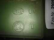 Scheinwerferabdeckung links SKODA FABIA I Combi (6Y5) 1.9 TDI