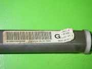 Lenksäule CITROEN C4 I (LC_) 2.0 HDi 4123FT