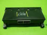 Regulierelement Klima NISSAN (DATSUN) X-TRAIL (T30) 2.2 Di 4x4 275008H802