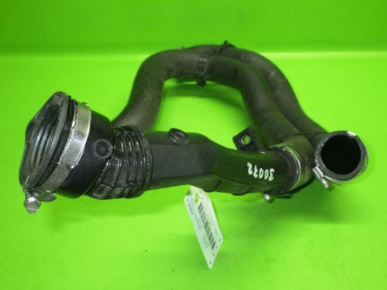 Schlauch Turbolader OPEL COMBO Großraumlimousine 1.5 9810958380 Bild Schlauch Turbolader OPEL COMBO Großraumlimousine 1.5 9810958380