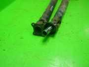 Kardanwelle DAIHATSU TERIOS (J1) 1.3 4WD 37100-87405