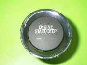 Schalter Start/Stop OPEL INSIGNIA B Country Tourer (Z18) 2.0 GSi 4x4 (47) 13409819