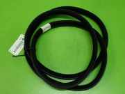 Türgummi Türdichtung hinten links BMW 5 (F10, F18) 520 d