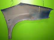 Kotflügel vorne links FIAT SCUDO Combinato (220_) 1.9 TD Eco 9464435088