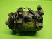 Klimakompressor MITSUBISHI COLT V (CJ_, CP_) 1300 GL,GLX (CJ1A) MR360561