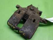 Bremssattel vorne links MITSUBISHI COLT VI (Z3_A, Z2_A) 1.3