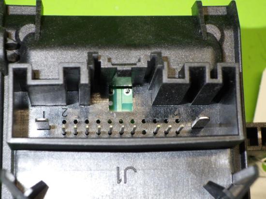 Steuerger?t Gateway FORD MONDEO V Stufenheck 2.0 Hybrid HG9T14F642CC Bild Steuerger?t Gateway FORD MONDEO V Stufenheck 2.0 Hybrid HG9T14F642CC