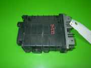 Motorsteuergerät VW PASSAT Variant (3A5, 35I) 1.8 0280000739