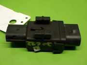 Relais OPEL ASTRA J 1.6 Turbo 5FD00857202