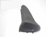 Schaltsack Schalthebelsack RENAULT SCÉNIC I Großraumlimousine (JA0/1_) 1.9 dCi (JA05, JA1F)