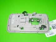 Innenbeleuchtung hinten NISSAN (DATSUN) TIIDA Schrägheck (C11X) 1.6 26410EL00A