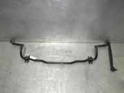 Stabilisator vorne OPEL ASTRA H (A04) 1.8 (L48) 13173541