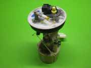 Kraftstoffpumpe DAEWOO bis12'04 MATIZ (KLYA) 0.8 96320232