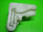 Scheibenwischbehälter Wischwasserbehälter MERCEDES-BENZ CLK (C208) 200 (208.335) 2088690020