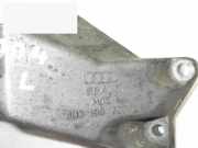 Motoraufhängung links AUDI (NSU) A4 Avant (8D5, B5) 1.8 8D0199308L