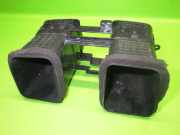 Luftdüse vorne mitte KIA MAGENTIS (GD) 2.5 V6 97410 3C000