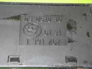 Schalter Klimaanlage BMW 5 (E34) 535 i 61.31-1391.767