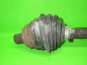 Gelenkwelle Antriebswelle vorne rechts AUDI (NSU) 100 Avant (44, 44Q, C3) 2.3