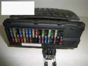 Sicherungskasten FORD ESCORT VII Kombi (GAL, ANL) 1.6 i 16V