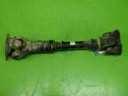 Kardanwelle vorne OPEL FRONTERA B (6B_) 2.2 DTI