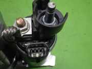 Anlasser OPEL INSIGNIA B Grand Sport (Z18) 1.5 (68) 12697399