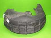 Radhausschale hinten links OPEL INSIGNIA B Sports Tourer (Z18) 2.0 4x4 (35) 39119289