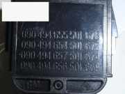 Wischerschalter OPEL OMEGA B Caravan (21_, 22_, 23_) 3.0 V6 090 494 657 CE