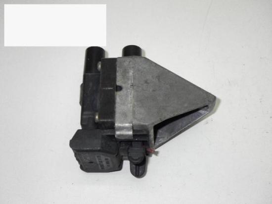 Zündspule Zyl 3+4 MERCEDES-BENZ C-KLASSE T-Model (S202) C 180 T (202.078) 000 158 24 85 Bild Zündspule Zyl 3+4 MERCEDES-BENZ C-KLASSE T-Model (S202) C 180 T (202.078) 000 158 24 85
