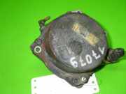 Vakuumpumpe Unterdruckpumpe OPEL ASTRA H Caravan (L35) 1.9 CDTI FGP 55188660