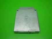 Motorsteuerger?t FORD FIESTA III (GFJ) 1.1 98FB12A650BB