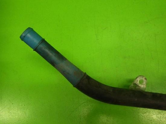 Einfüllstutzen Kraftstoff BMW X5 (E53) 3.0 d 6757772 Bild Einfüllstutzen Kraftstoff BMW X5 (E53) 3.0 d 6757772