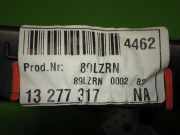 Sicherungskasten links OPEL INSIGNIA 2.0 Turbo 4x4 13277317