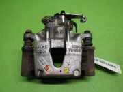 Bremssattel hinten rechts RENAULT MASTER II Kasten (FD) 2.5 dCi 4732620
