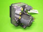 ABS Hydroaggregat BMW 5 (E39) 525 tds 0130108061
