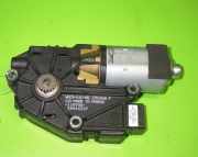 Motor Schiebedach PEUGEOT 407 SW (6E_) 1.6 HDi 110 WR09010AG